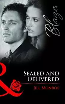 Sealed and Delivered