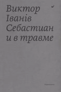 Себастиан и в травме