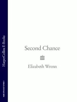 Second Chance