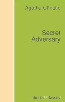 Secret Adversary