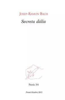 Secreta d?lia