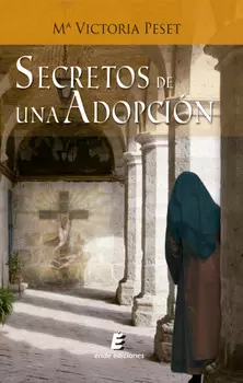 Secretos de una adopci?n