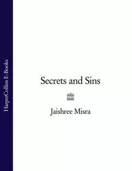 Secrets and Sins