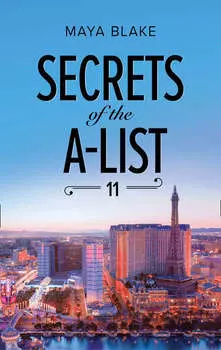 Secrets Of The A-List