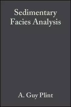 Sedimentary Facies Analysis