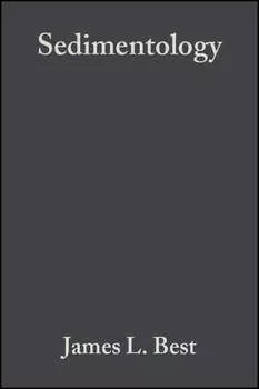 Sedimentology