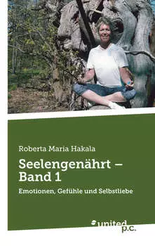 Seelengen?hrt – Band 1