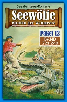 Seew?lfe Paket 12