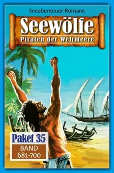 Seew?lfe Paket 35