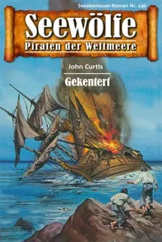 Seew?lfe - Piraten der Weltmeere 140