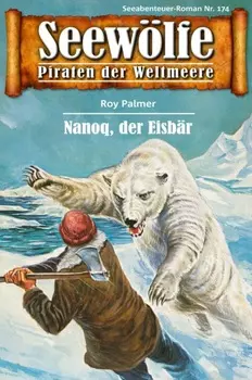 Seew?lfe - Piraten der Weltmeere 174