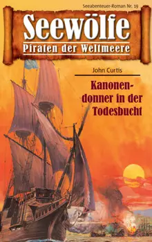 Seew?lfe - Piraten der Weltmeere 19