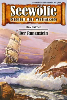 Seew?lfe - Piraten der Weltmeere 309
