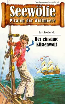 Seew?lfe - Piraten der Weltmeere 46