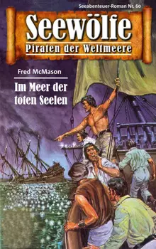 Seew?lfe - Piraten der Weltmeere 60