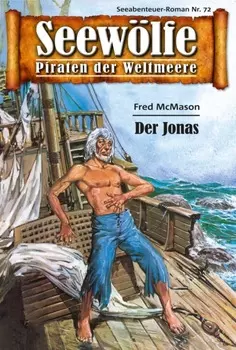 Seew?lfe - Piraten der Weltmeere 72