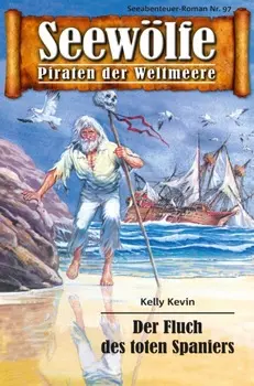 Seew?lfe - Piraten der Weltmeere 97