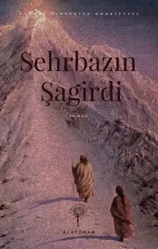 Sehrbazn agirdi