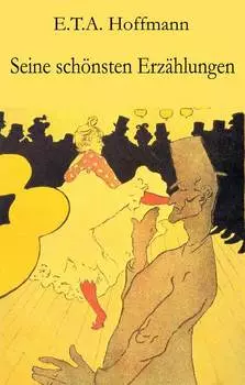 Seine sch?nsten Erz?hlungen