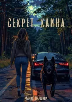 Секрет Каина