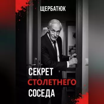 Секрет столетнего соседа