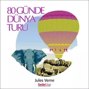 Seksen G?nde D?nya Turu