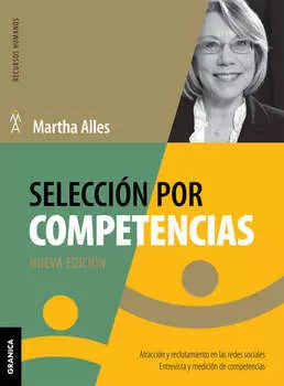 Selecci?n por competencias