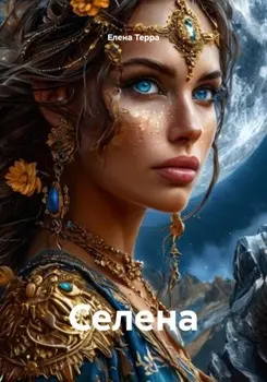 откровения невозможных миров