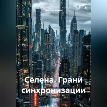 Селена. Грани синхронизации