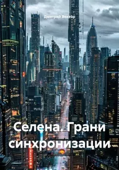 Селена. Грани синхронизации
