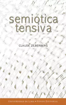 Semi?tica tensiva