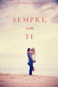 Sempre Con Te
