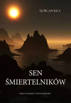 Sen miertelnik?w