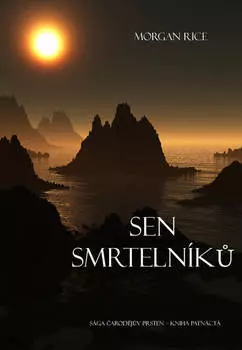Sen Smrteln?k