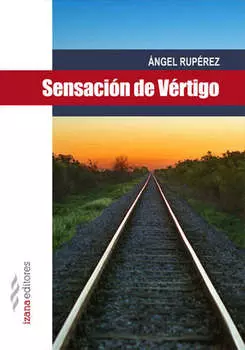 Sensaci?n de v?rtigo