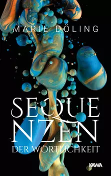 Sequenzen der W?rtlichkeit