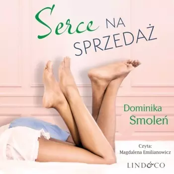 Serce na sprzeda