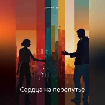 Сердца на перепутье
