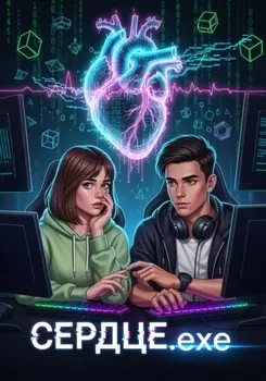 Сердце.exe
