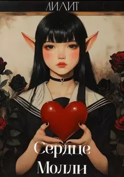 Сердце Молли