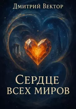 Сердце всех миров