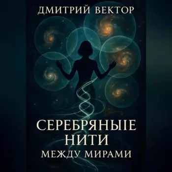 Серебряные нити: между мирами