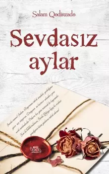 Sevdasz aylar