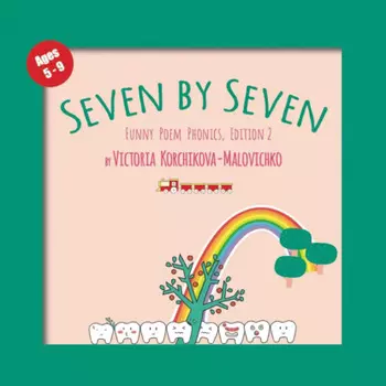Seven by Seven