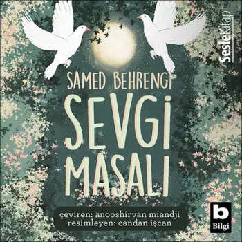 Sevgi Masal
