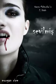 Sevilmi