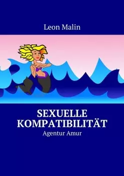 Sexuelle Kompatibilit?t. Agentur Amur