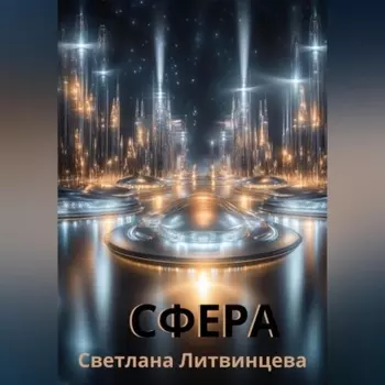 Сфера