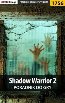 Shadow Warrior 2