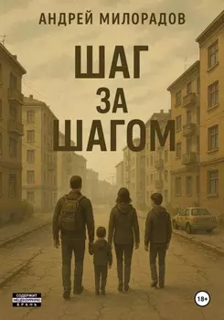 Шаг за Шагом